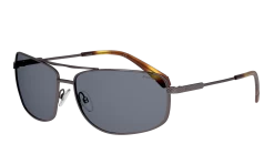 Polaroid PLD 2101/S KJ1 63/14