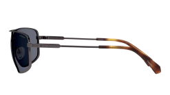 Polaroid PLD 2101/S KJ1 63/14 -Beste Optische Winkel original png 716736300276 00004