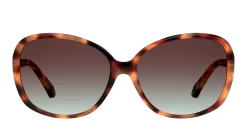 Polaroid PLD 4098/S 086 58/15 -Beste Optische Winkel original png 716736304014 00001