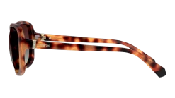 Polaroid PLD 4098/S 086 58/15 -Beste Optische Winkel original png 716736304014 00004