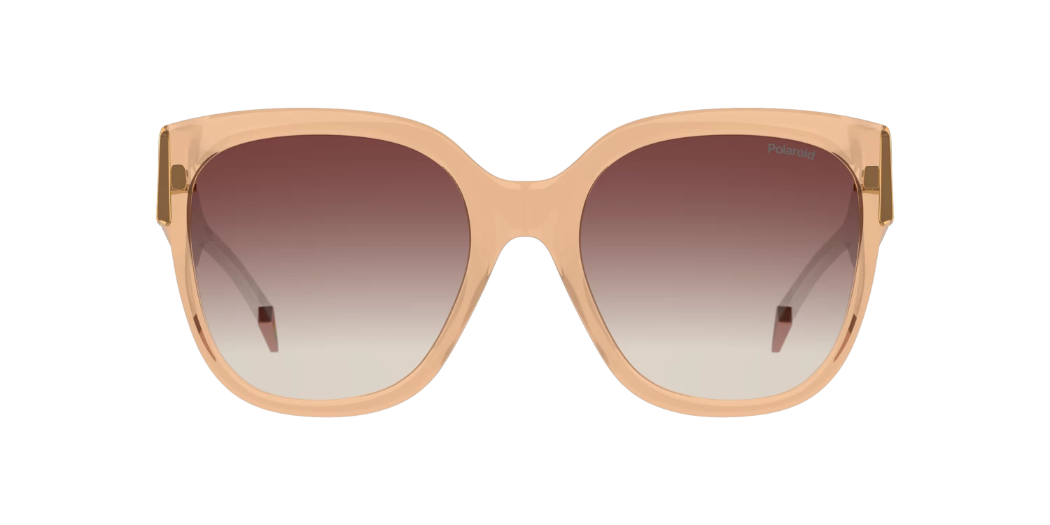 Polaroid PLD 6167/S 10A55/19 4 Polaroid PLD 6167/S 10A55/19 - Afbeelding 2