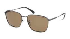 Polaroid PLD 4120/G/S/X KJ159/17