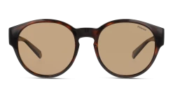 Polaroid PLD 9017/S 08655/20 5 Polaroid PLD 9017/S 08655/20 -Beste Optische Winkel original png 716736739595 front 01 polaroid pld 9017 s eyewear havana
