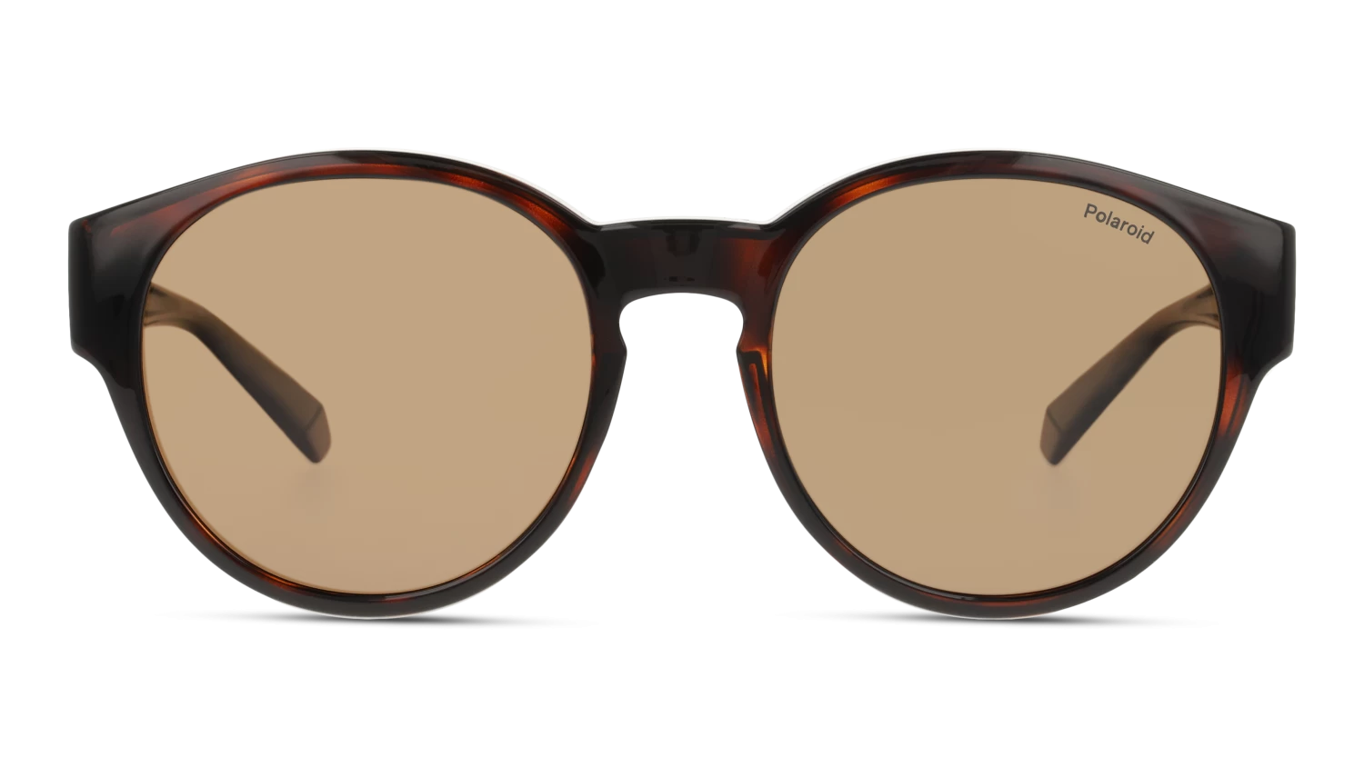 Polaroid PLD 9017/S 08655/20 4 Polaroid PLD 9017/S 08655/20 - Afbeelding 2