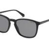 Polaroid PLD 4139/S 80754/19 -Beste Optische Winkel original png 716736767031 angle 03 polaroid pld 4139 s eyewear black