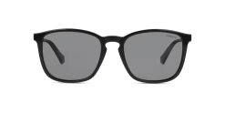 Polaroid PLD 4139/S 80754/19 -Beste Optische Winkel original png 716736767031 front 01 polaroid pld 4139 s eyewear black