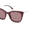 Polaroid PLD 4144/S/X B3V52/21 -Beste Optische Winkel original png 716736767116 angle 03 polaroid pld 4144 s x eyewear violet