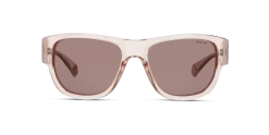 Polaroid PLD 6197/S 35J55/17 -Beste Optische Winkel original png 716736770345 front 01 polaroid pld 6197 s eyewear pink