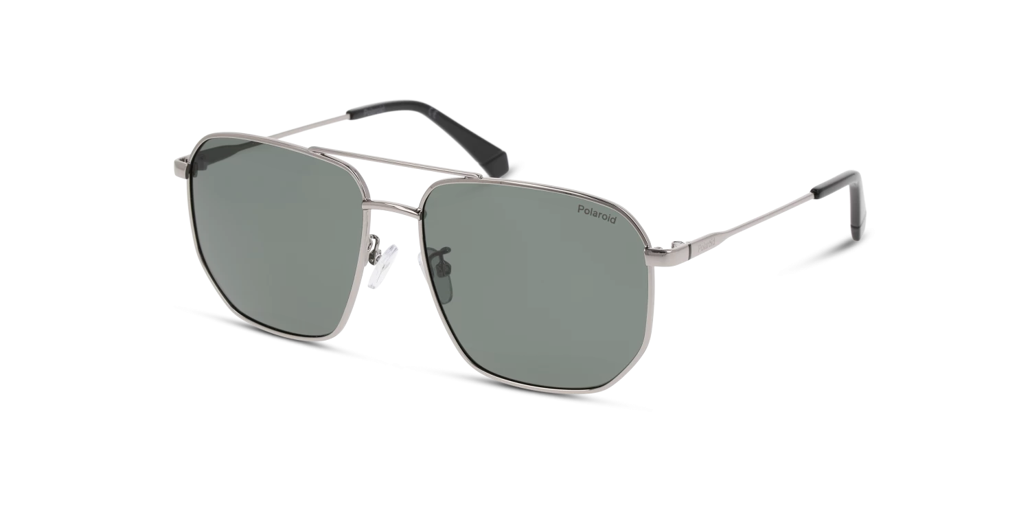 Polaroid PLD 4141/G/S/X 6LB59/15 3 Polaroid PLD 4141/G/S/X 6LB59/15