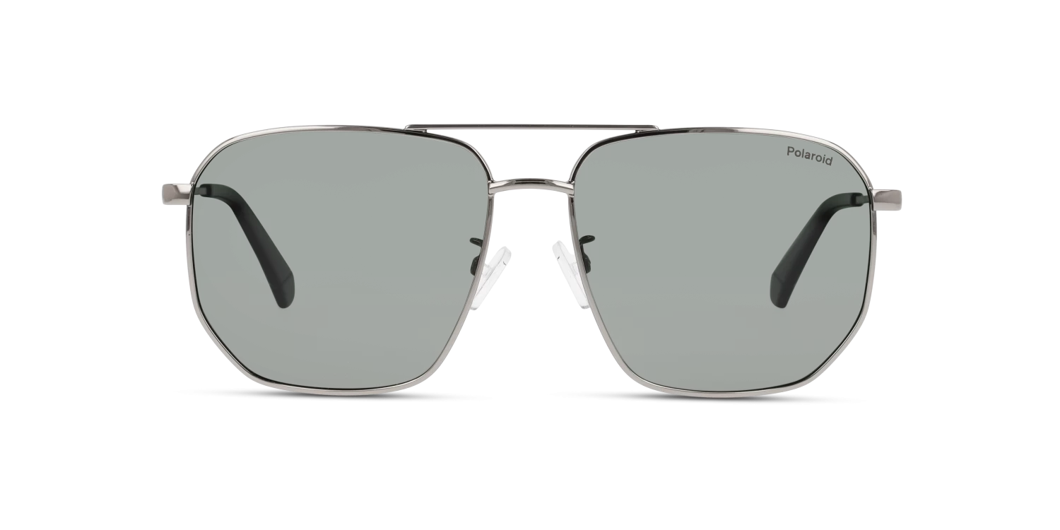 Polaroid PLD 4141/G/S/X 6LB59/15 4 Polaroid PLD 4141/G/S/X 6LB59/15 - Afbeelding 2