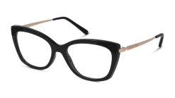 Michael Kors 0MK4077 3332 52/17 -Beste Optische Winkel original png 725125363723 angle 03 michael kors 0mk4077 belmonte black