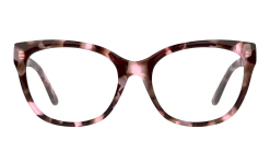 Michael Kors 0MK4081 3099 53/17