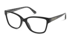 Michael Kors 0MK4082 3005 52/17 6 Michael Kors 0MK4082 3005 52/17 -Beste Optische Winkel original png 725125366199 angle 03 michael kors 0mk4082 eyewear black