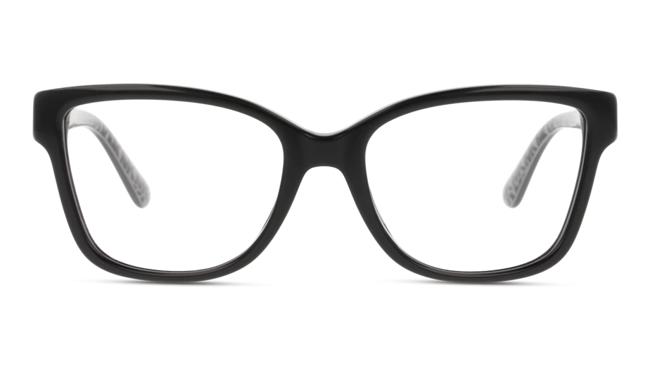 Michael Kors 0MK4082 3005 52/17 3 Michael Kors 0MK4082 3005 52/17