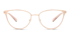 Michael Kors 0MK3049 1108 52/17