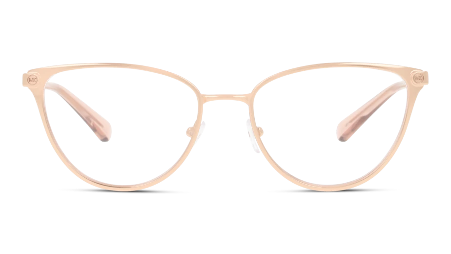 Michael Kors 0MK3049 1108 52/17 3 Michael Kors 0MK3049 1108 52/17