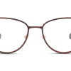 Michael Kors 0MK3049 1213 52/17 1 Michael Kors 0MK3049 1213 52/17 -Beste Optische Winkel original png 725125366335 front 01 michael kors 0mk3049 eyewear matte cordovan