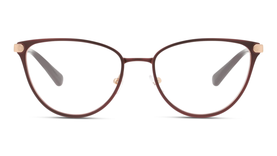 Michael Kors 0MK3049 1213 52/17 3 Michael Kors 0MK3049 1213 52/17