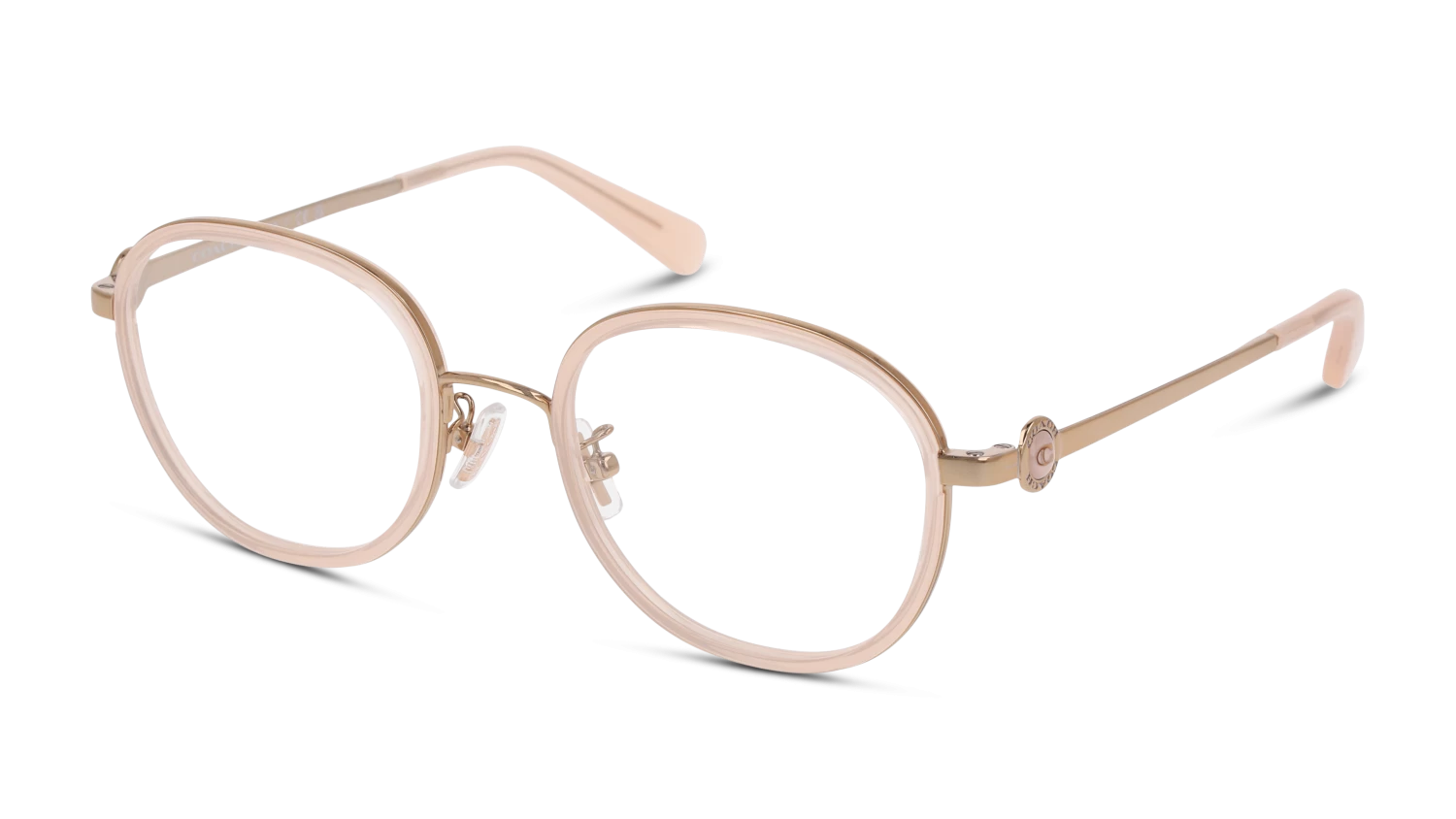 Coach 0HC5129 564651/20 4 Coach 0HC5129 564651/20 - Afbeelding 2