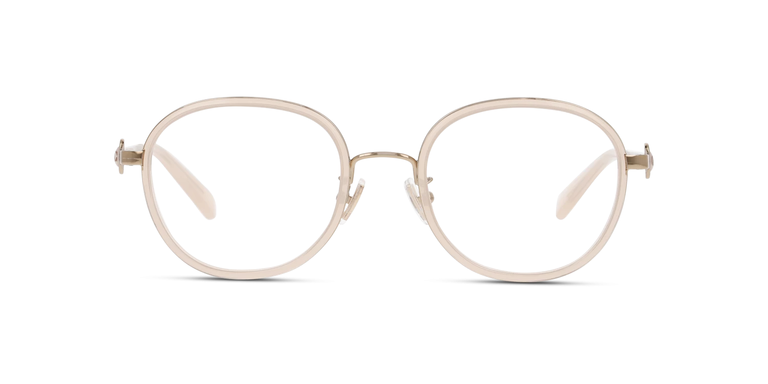 Coach 0HC5129 564651/20 3 Coach 0HC5129 564651/20