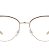 Michael Kors 0MK3053 110852/16 -Beste Optische Winkel original png 725125374477 00001