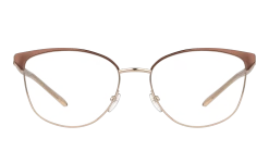 Michael Kors 0MK3053 110852/16