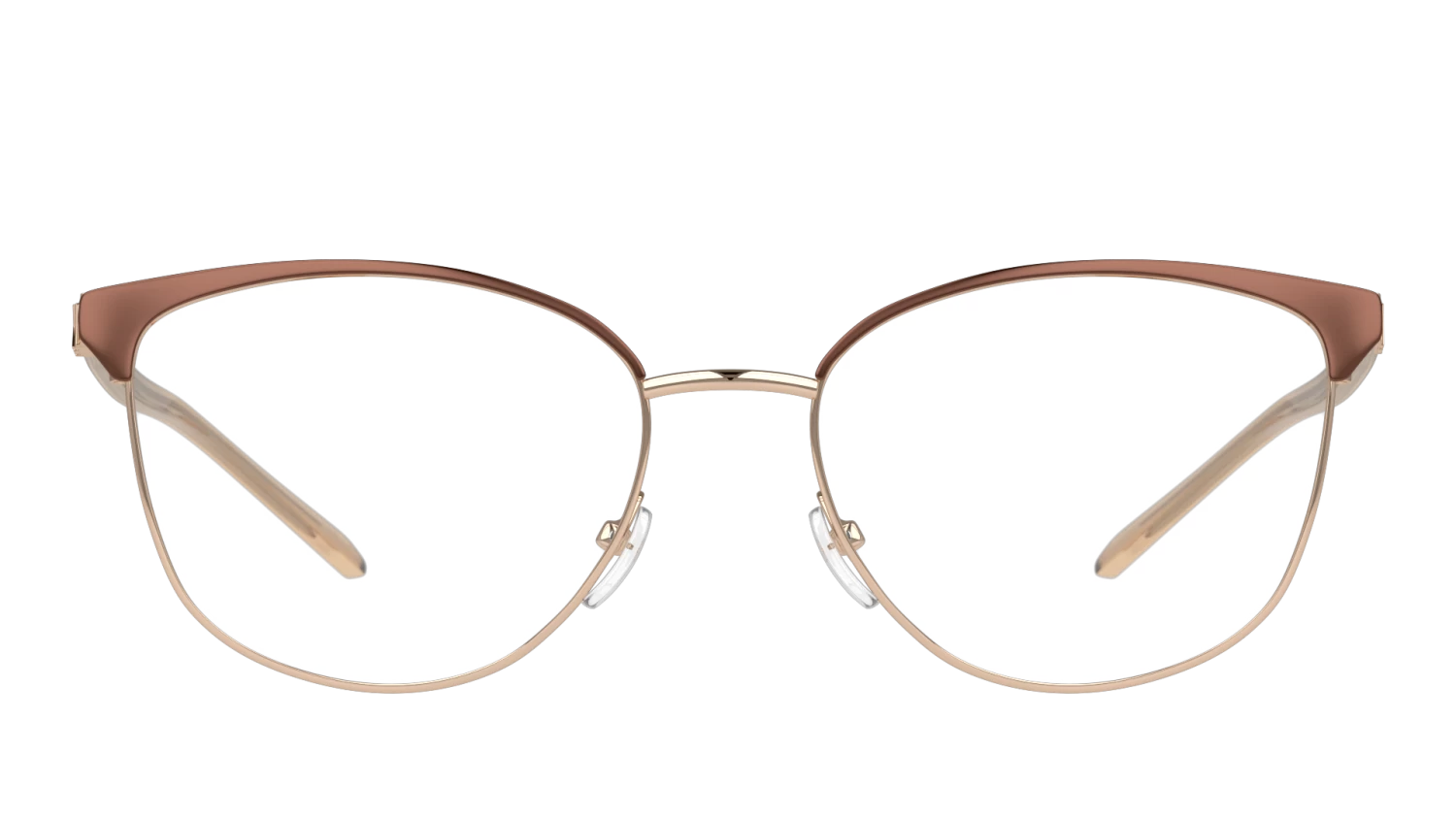 Michael Kors 0MK3053 110852/16 3 Michael Kors 0MK3053 110852/16