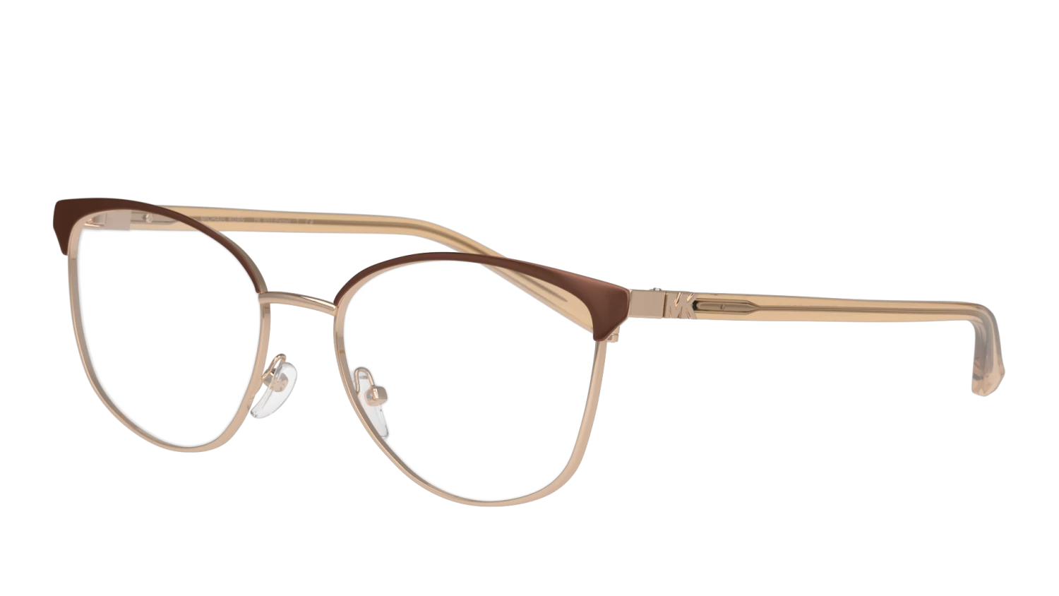 Michael Kors 0MK3053 110852/16 4 Michael Kors 0MK3053 110852/16 - Afbeelding 2