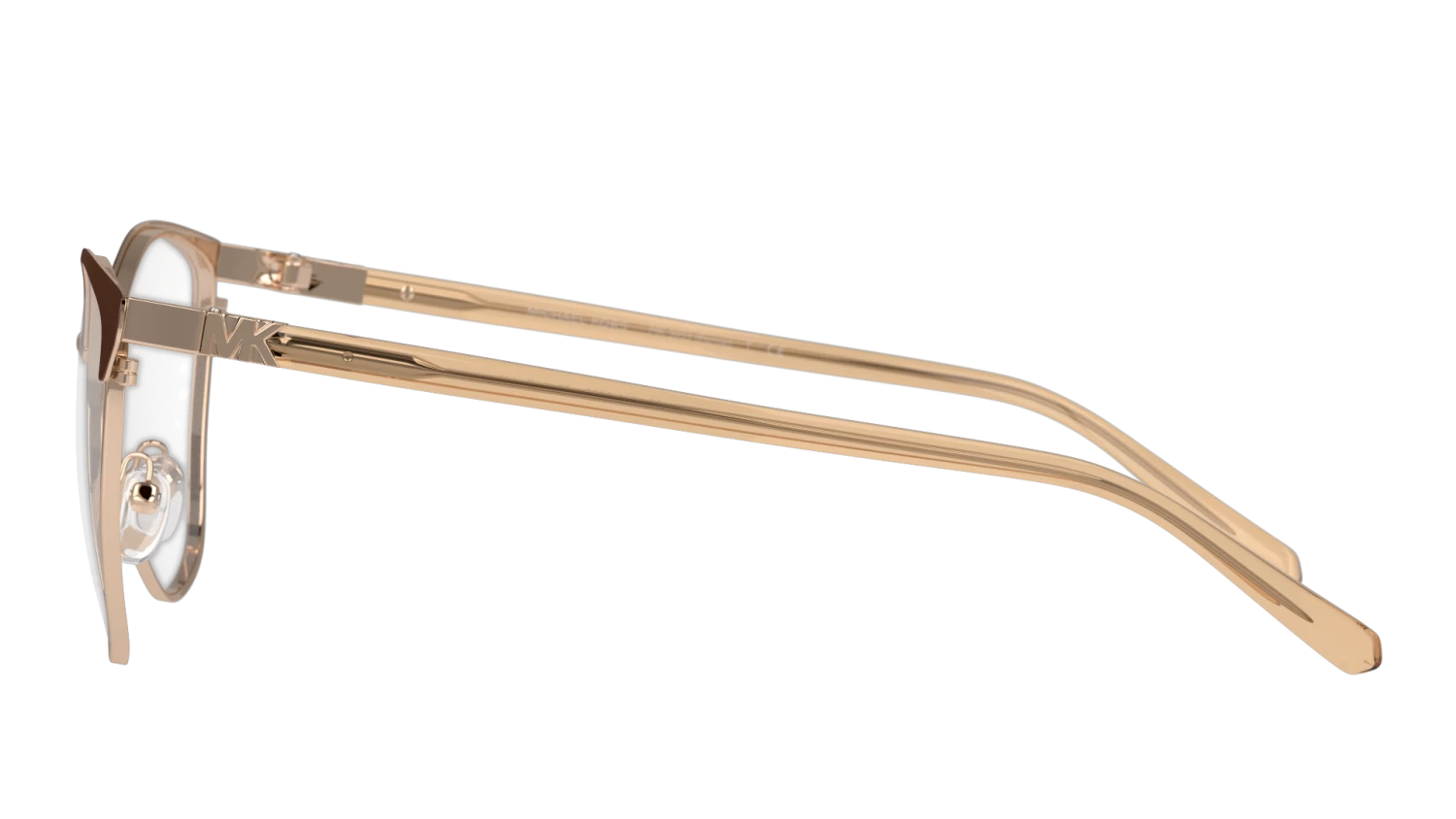 Michael Kors 0MK3053 110852/16 5 Michael Kors 0MK3053 110852/16 - Afbeelding 3