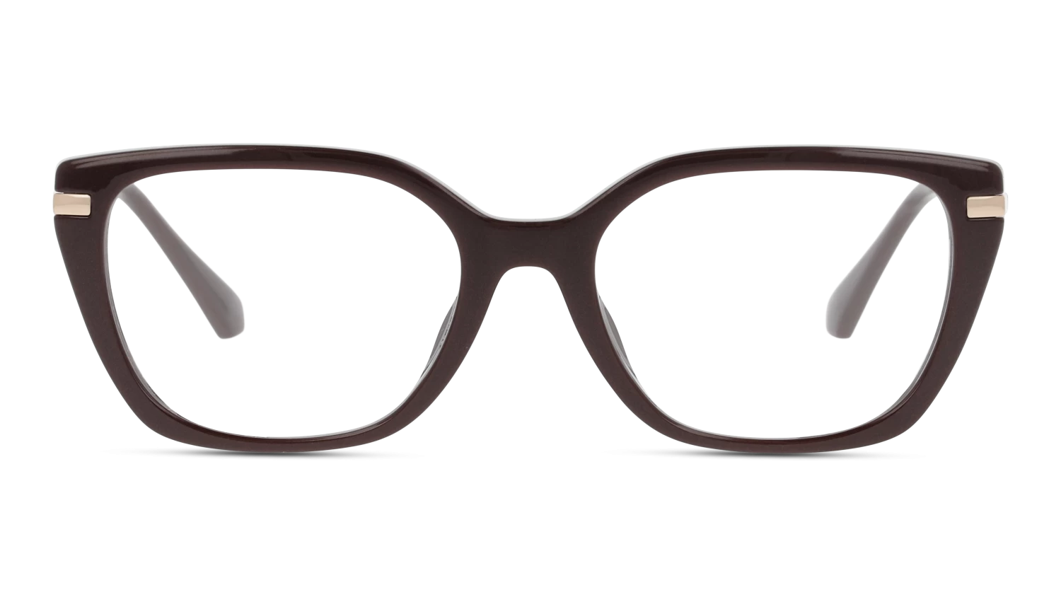 Michael Kors 0MK4083U 325551/17 3 Michael Kors 0MK4083U 325551/17