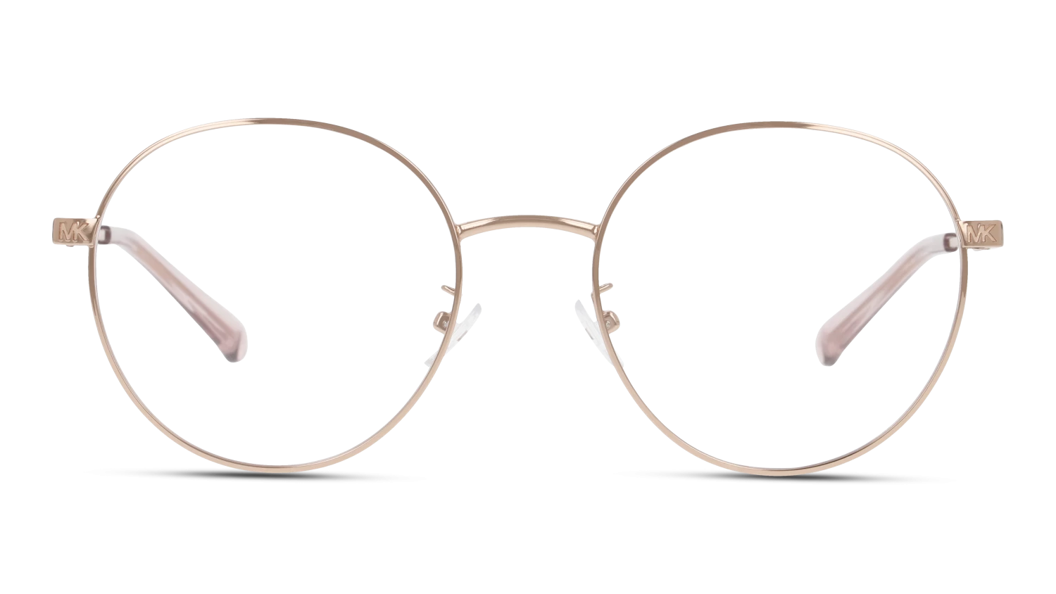 Michael Kors 0MK3055 110852/20 3 Michael Kors 0MK3055 110852/20