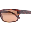Serengeti Serenget Pistoia8300 99/99 -Beste Optische Winkel original png 726644090190 angle