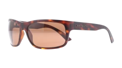 Serengeti Serenget Pistoia8300 99/99