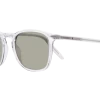 Serengeti Serenget Delio 8948 51/21 -Beste Optische Winkel original png 726644102084 angle