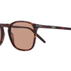 Serengeti Serenget Delio 8949 51/21 1 Serengeti Serenget Delio 8949 51/21 -Beste Optische Winkel original png 726644102091 angle