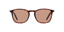 Serengeti Serenget Delio 8949 51/21 -Beste Optische Winkel original png 726644102091 front