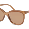 Serengeti Serenget AGATA 8970 99/20 -Beste Optische Winkel original png 726644102220 angle 03 serengeti agata eyewear shiny espresso