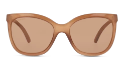 Serengeti Serenget AGATA 8970 99/20 -Beste Optische Winkel original png 726644102220 front 01 serengeti agata eyewear shiny espresso