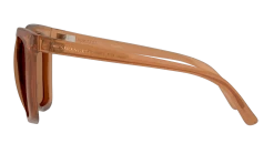 Serengeti Serenget AGATA 8970 99/20 -Beste Optische Winkel original png 726644102220 00004