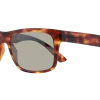 Serengeti Serenget Positano 8984 56/16 -Beste Optische Winkel original png 726644102343 angle
