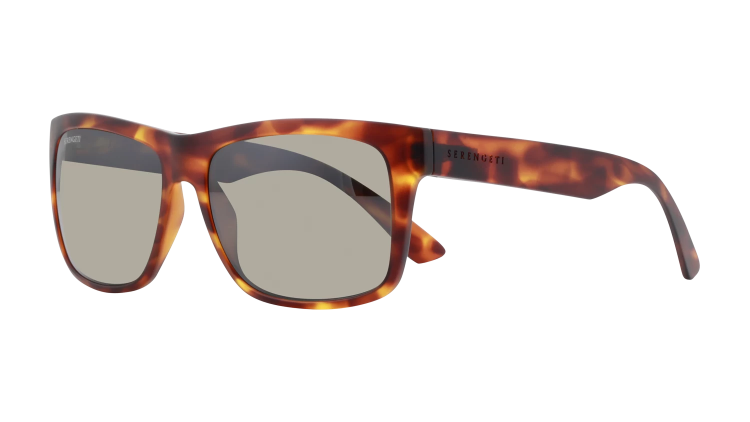 Serengeti Serenget Positano 8984 56/16 3 Serengeti Serenget Positano 8984 56/16