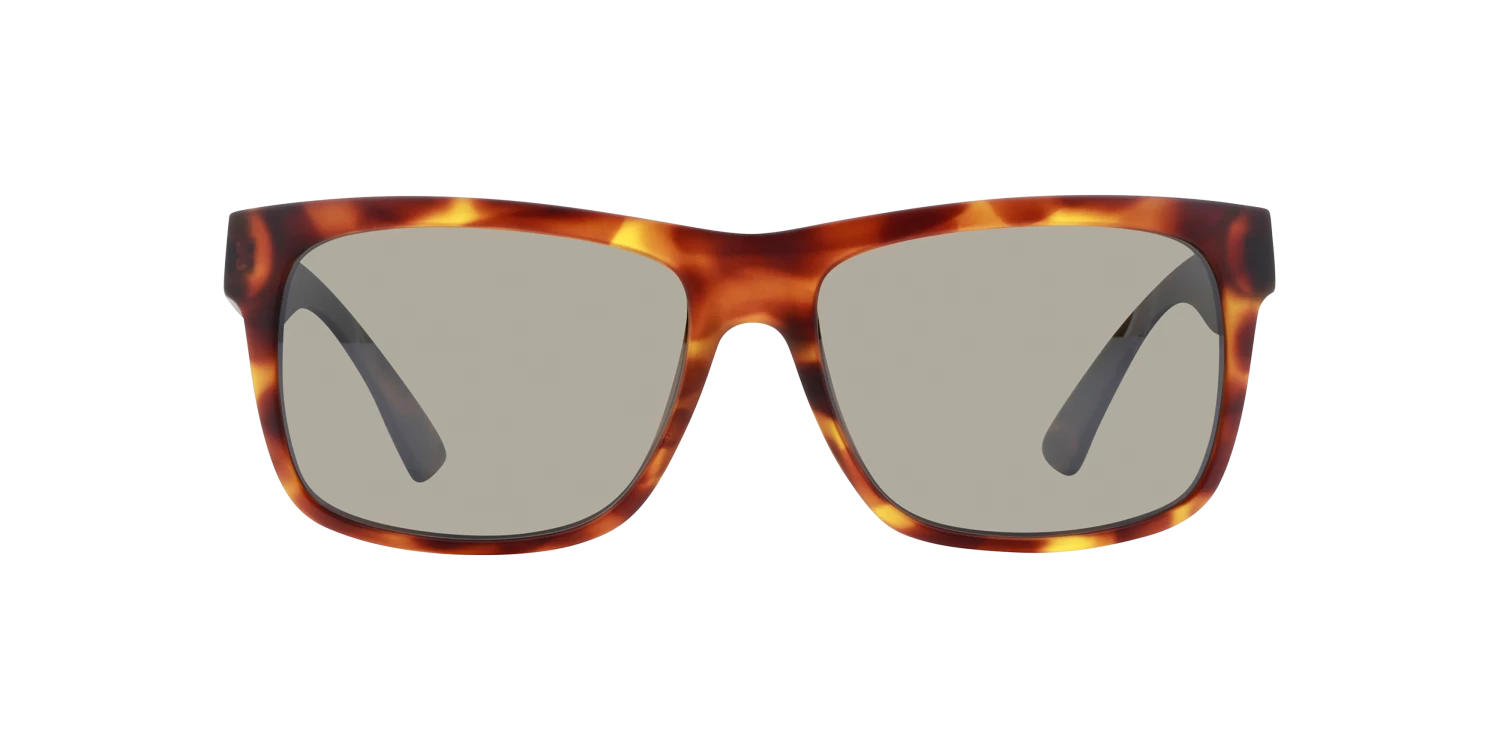 Serengeti Serenget Positano 8984 56/16 4 Serengeti Serenget Positano 8984 56/16 - Afbeelding 2