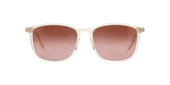 Serengeti LENWOOD 48500157/18 -Beste Optische Winkel original png 726644103456 front