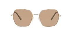 Serengeti Loy SS54800356/17 -Beste Optische Winkel original png 726644107669 front 01 serengeti loy eyewear shiny light gold