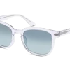 Serengeti Ethan SS57500252/22 -Beste Optische Winkel original png 726644113844 angle 03 serengeti ethan eyewear shiny crystal
