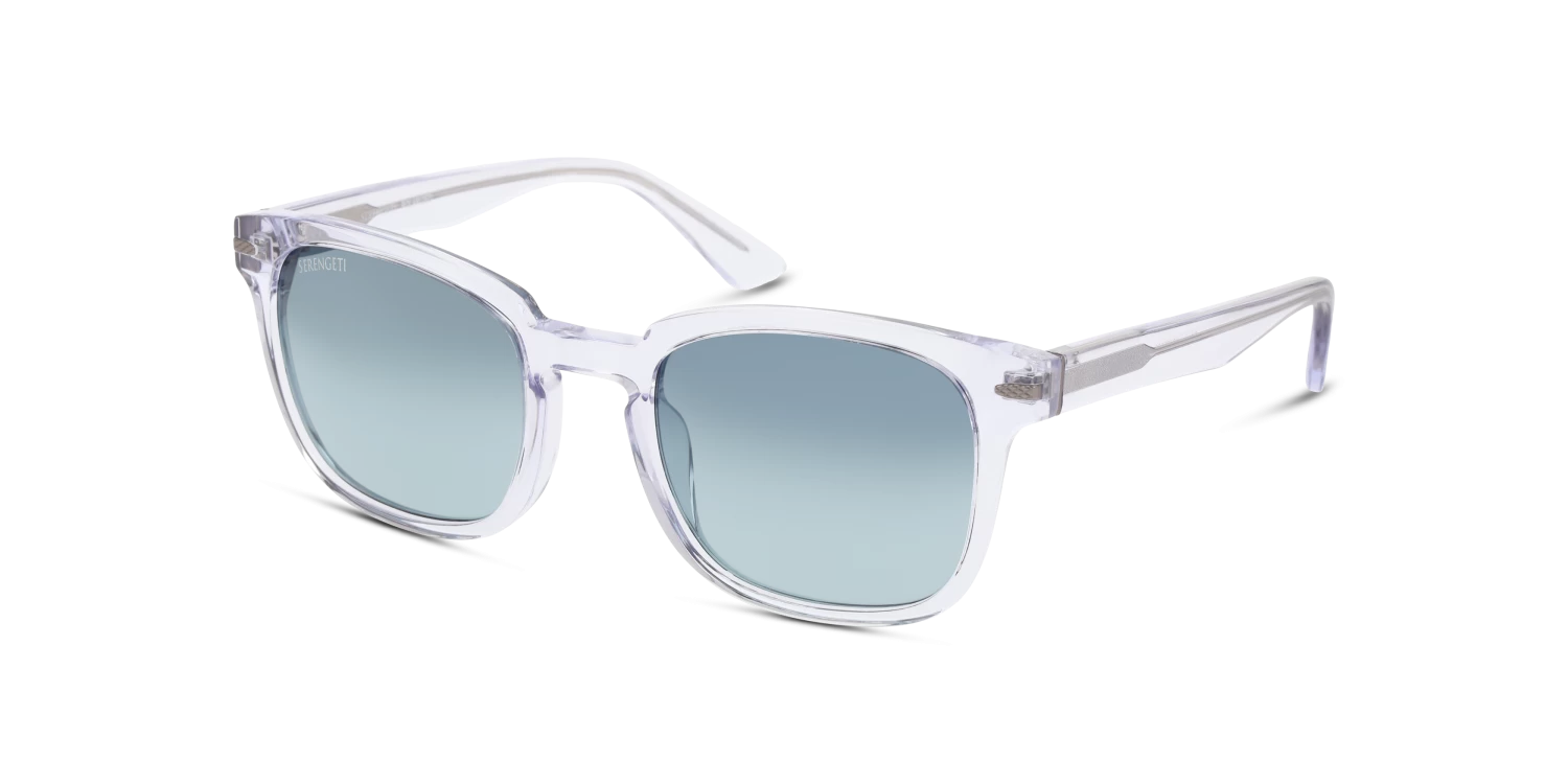 Serengeti Ethan SS57500252/22 3 Serengeti Ethan SS57500252/22