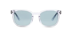 Serengeti Ethan SS57500252/22 5 Serengeti Ethan SS57500252/22 -Beste Optische Winkel original png 726644113844 front 01 serengeti ethan eyewear shiny crystal