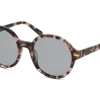 Serengeti Joan SS57700253/2 -Beste Optische Winkel original png 726644113967 angle 03 serengeti joan eyewear shiny confidential havana