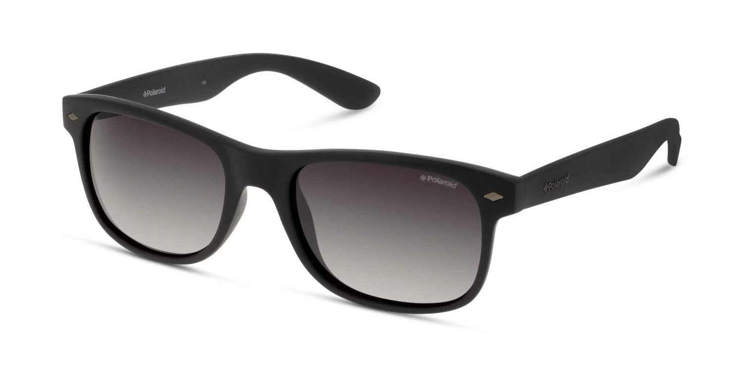 Polaroid 1015/S DL5/LB 53/20 3 Polaroid 1015/S DL5/LB 53/20