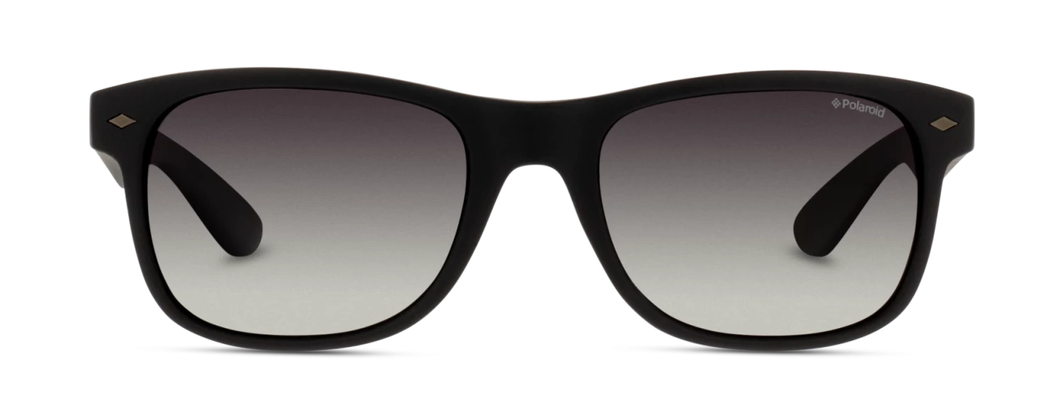 Polaroid 1015/S DL5/LB 53/20 4 Polaroid 1015/S DL5/LB 53/20 - Afbeelding 2